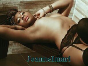 JoanneImari