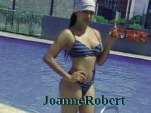 JoanneRobert