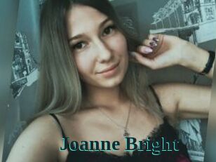 Joanne_Bright