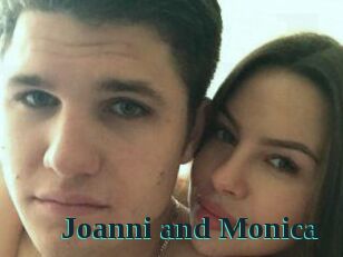 Joanni_and_Monica