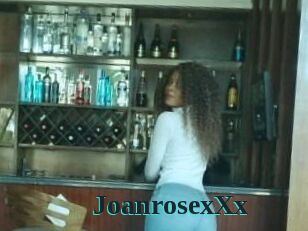 Joanrose_xXx
