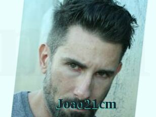 Joao21cm