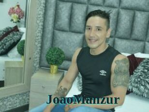 JoaoManzur