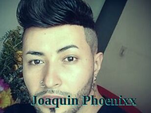 Joaquin_Phoenixx