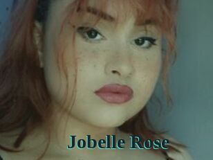 Jobelle_Rose