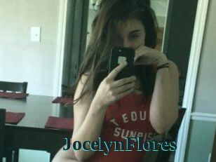 Jocelyn_Flores