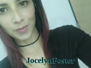 JocelynFoster