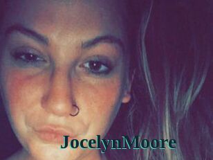 Jocelyn_Moore
