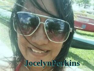 Jocelyn_Perkins