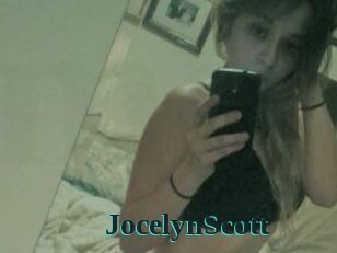 Jocelyn_Scott