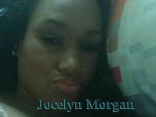 Jocelyn_Morgan
