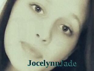 Jocelynn_Jade