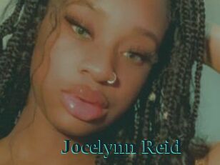 Jocelynn_Reid
