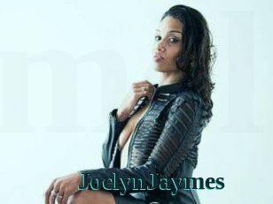 JoclynJaymes