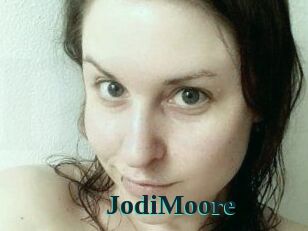 Jodi_Moore