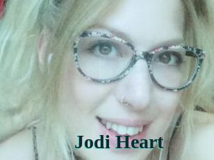 Jodi_Heart