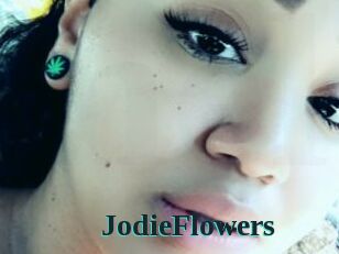 JodieFlowers