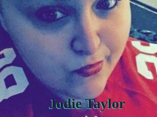 Jodie_Taylor