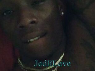 JodiiLove