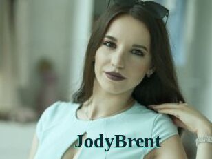 JodyBrent