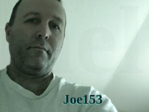 Joe153