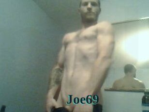 Joe_69