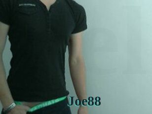 Joe88