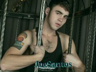 JoeSantos