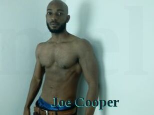 Joe_Cooper