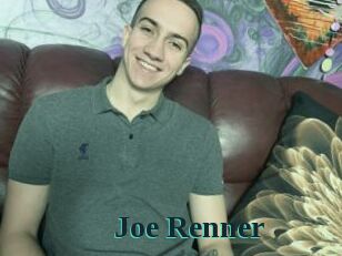Joe_Renner