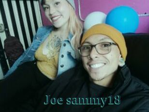 Joe_sammy18