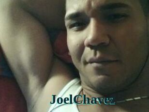 JoelChavez