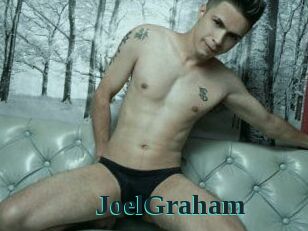 Joel_Graham