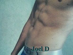 Joel_D