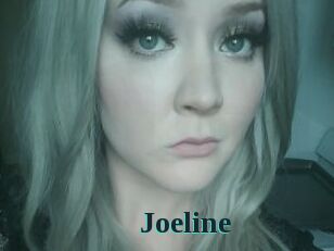 Joeline