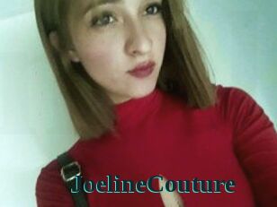 JoelineCouture