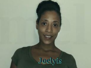 Joelyis