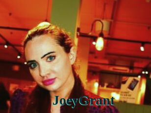 JoeyGrant