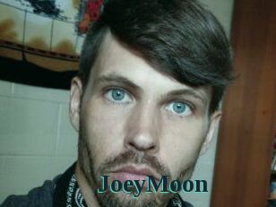 JoeyMoon
