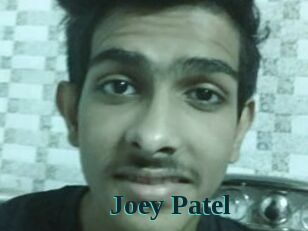 Joey_Patel