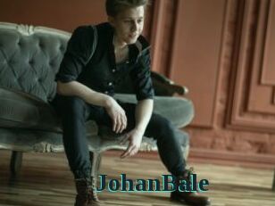 JohanBale
