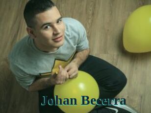 Johan_Becerra