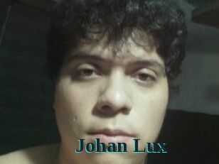 Johan_Lux