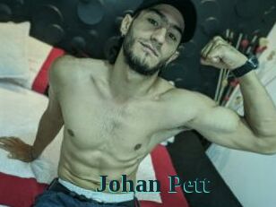 Johan_Pett