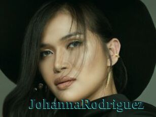 JohannaRodriguez