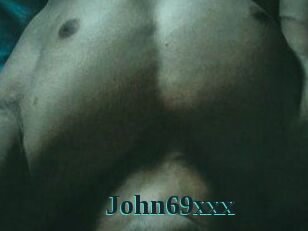 John69xxx