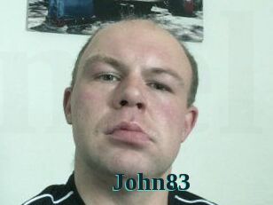 John83