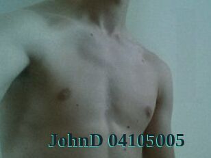 JohnD-04105005