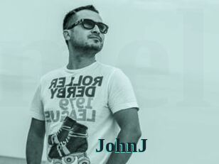 JohnJ
