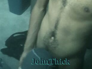 JohnThick
